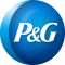 Procter et Gamble