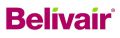 Belivair