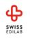 Swiss Edilab