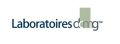 Laboratoire DCMG