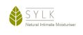 SYLK
