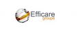 Efficare Group