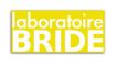 Laboratoire Bride