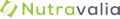 Anaca3