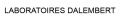 Dalembert