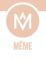 Même Cosmetics