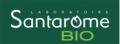 Santarome BIO