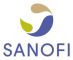 Sanofi Aventis  