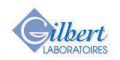 Gilbert