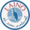 Laino