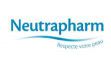 Neutrapharm