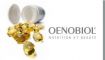 Oenobiol