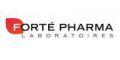 Forte Pharma