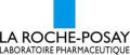 La Roche Posay
