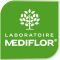 Mediflor