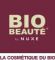 Biobeaute