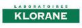 Klorane