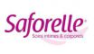 Saforelle