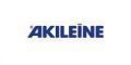 Akiléïne