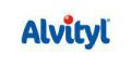 Alvityl