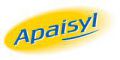 Apaisyl