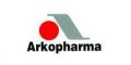 Arkopharma France