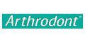 Arthrodont