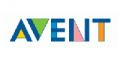 Avent