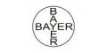 Bayer
