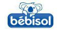 Bebisol