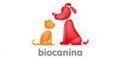 Biocanina