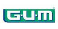 Gum