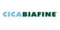 Cicabiafine