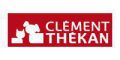 Clément Thékan