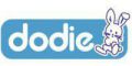Dodie
