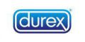 Durex