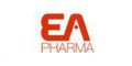 EA Pharma