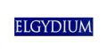 Elgydium