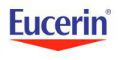 Eucerin