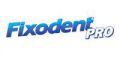 Fixodent