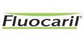 Fluocaryl