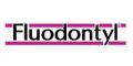 Fluodontyl