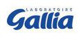 Gallia
