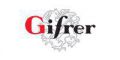 Gifrer