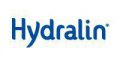 Hydralin