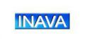 Inava
