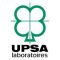 Upsa