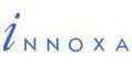 Innoxa