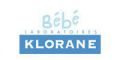 BebeKlorane