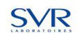 SVR